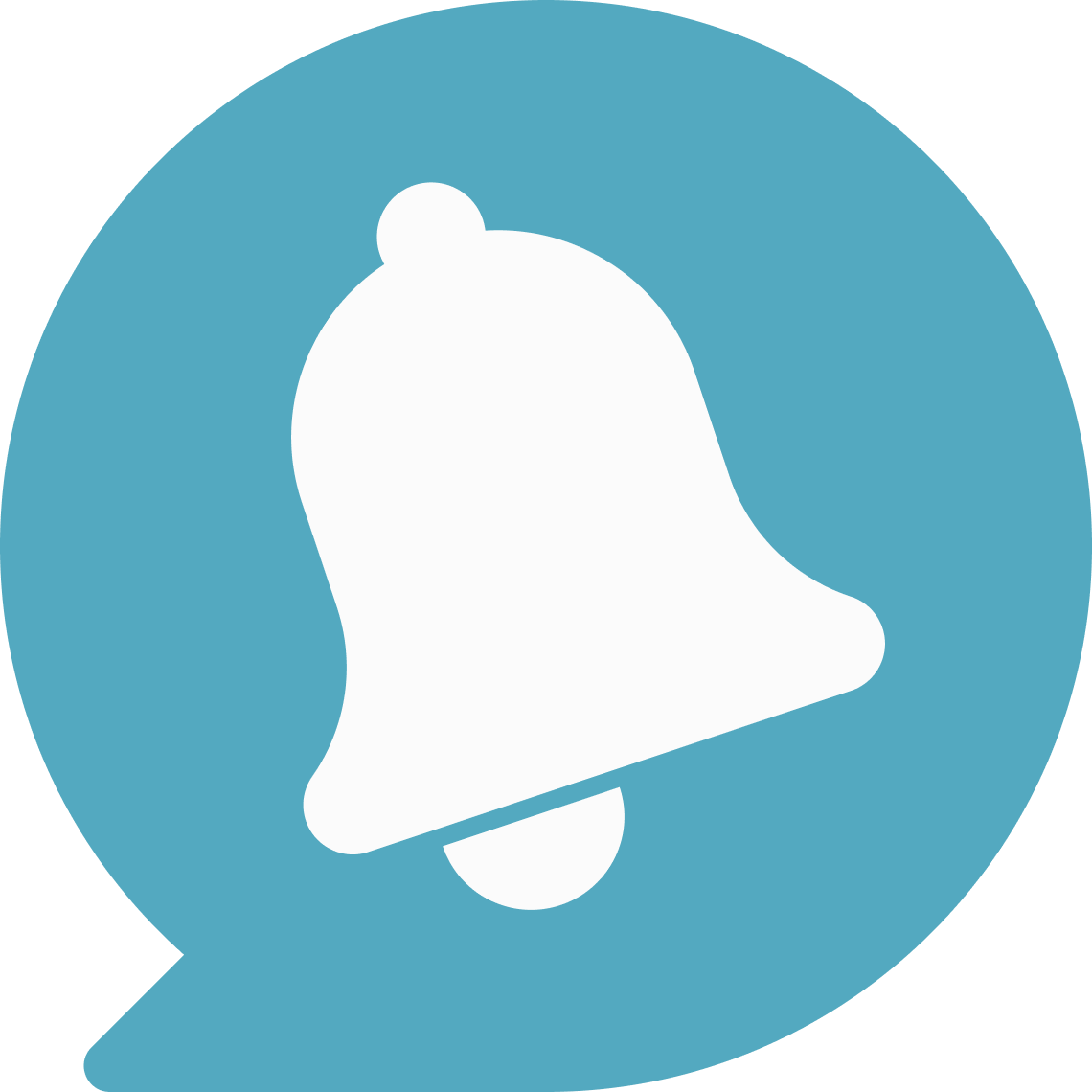 Zvoni logo